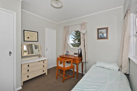 Photo of property in 6 Rugby Place, Te Kamo, Whangarei, 0112