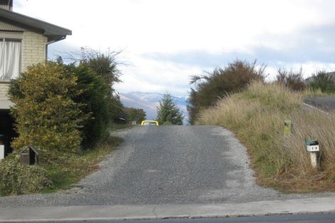 Photo of property in 195c Fernhill Road, Fernhill, Queenstown, 9300