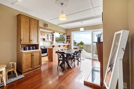 Photo of property in 103 Rakau Road, Hataitai, Wellington, 6021