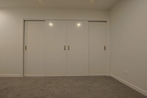 Photo of property in 24 Palm Avenue, Hokowhitu, Palmerston North, 4410
