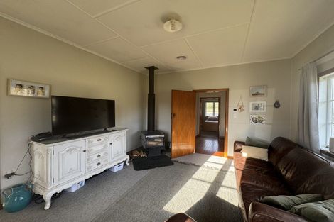 Photo of property in 9 Tainui Street, Aria, Te Kuiti, 3983