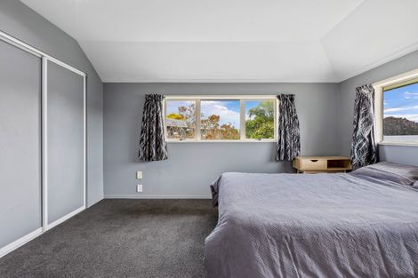 Photo of property in 17 Ranger Street, Mairehau, Christchurch, 8052