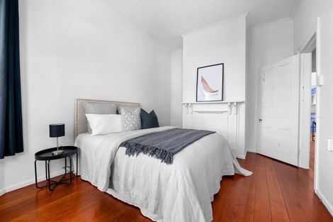 Photo of property in 16 Marama Street, Frankton, Hamilton, 3204