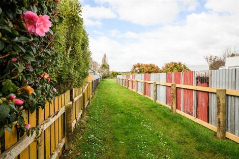 Photo of property in 9 Totara Street, Marton, 4710