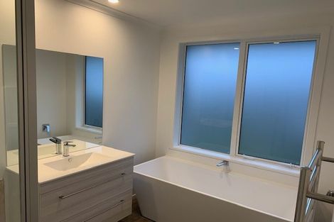 Photo of property in 9 Bastille Court, Rangatira Park, Taupo, 3330