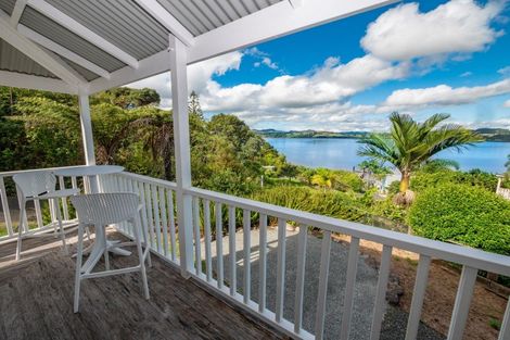 Photo of property in 7 Thomas Street, Mangonui, 0420