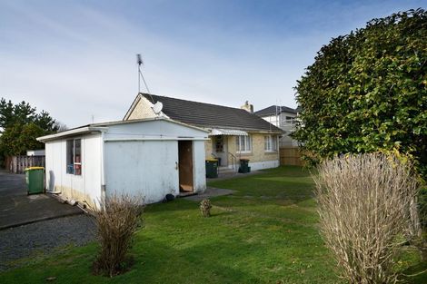 Photo of property in 1/33 Laurie Avenue, Papakura, 2110