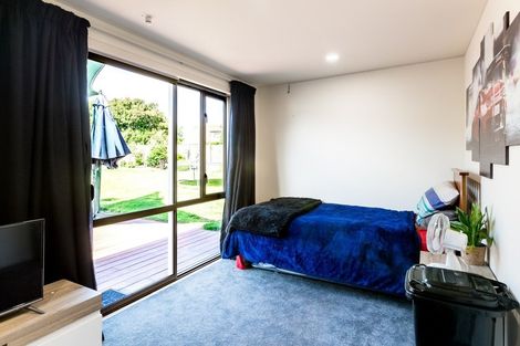 Photo of property in 26 Kerry Court, Cromwell, 9310