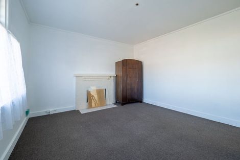 Photo of property in 98 George Street, Tinwald, Ashburton, 7700