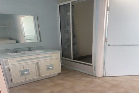 Photo of property in 253 Spey Street, Invercargill, 9810