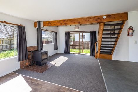Photo of property in 73 Arawa Street, Ohakune, 4625