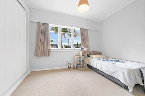 Photo of property in 20 Fitzroy Street, Papatoetoe, Auckland, 2104