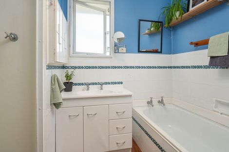 Photo of property in 18a Mccallum Street, Springlands, Blenheim, 7201