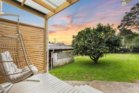 Photo of property in 1 King Street, Paeroa, 3600