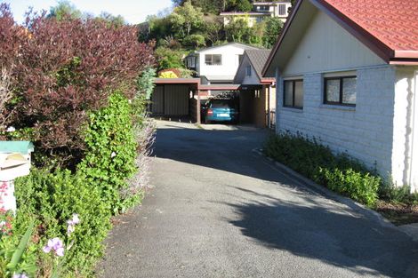 Photo of property in 64 Waimea Road, Nelson South, Nelson, 7010
