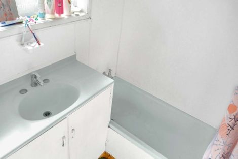 Photo of property in 140 Lucknow Street, Wairoa, 4108