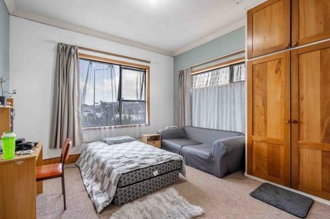 Photo of property in 216 Spey Street, Invercargill, 9810