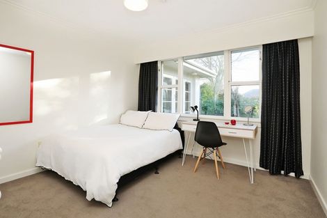 Photo of property in 264 Herbert Street, Windsor, Invercargill, 9810