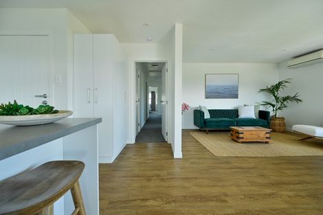 Photo of property in 274 Hill Street, Richmond, 7020