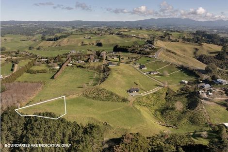 Photo of property in 15d Junction Road, Minden, Tauranga, 3176