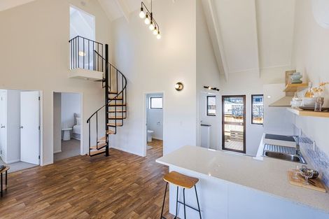 Photo of property in 2/24 Great South Road, Papakura, 2110