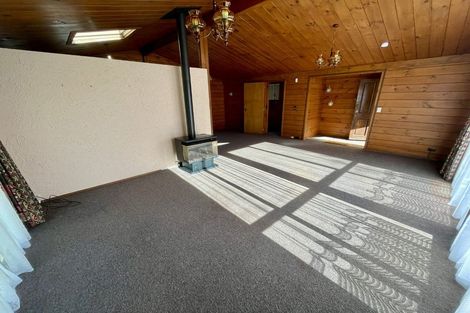 Photo of property in 78 Tawhai Street, Stokes Valley, Lower Hutt, 5019