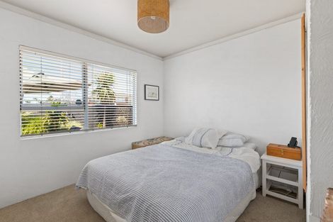 Photo of property in 1/73 Florence Avenue, Orewa, 0931