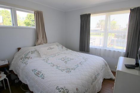 Photo of property in 15 Dunn Street, Kaitaia, 0410