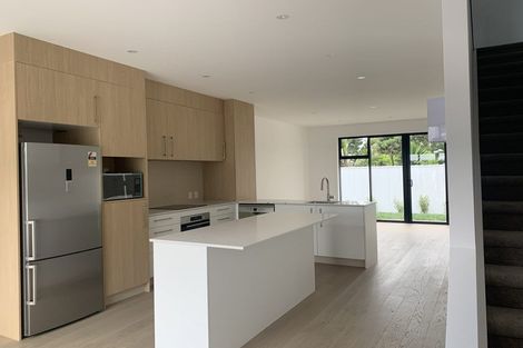 Photo of property in 8/447 Hibiscus Coast Highway, Orewa, 0931