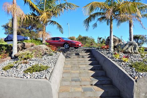 Photo of property in 36 Rarere Terrace, Kerikeri, 0230