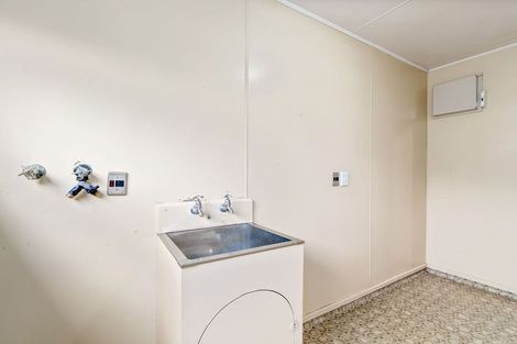 Photo of property in 59 Market Street, Leeston, 7632