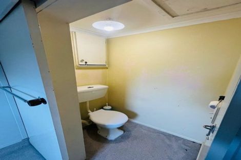 Photo of property in 1/733 Ferry Road, Woolston, Christchurch, 8023