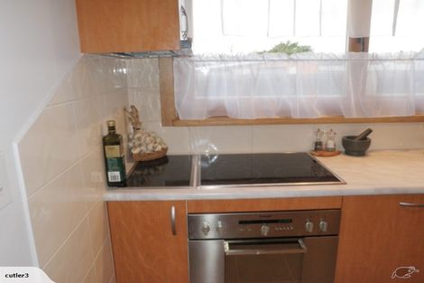 Photo of property in 52 Lochee Road, Upper Riccarton, Christchurch, 8041