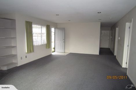 Photo of property in 27a Don Buck Road, Massey, Auckland, 0614