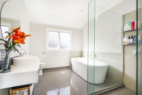 Photo of property in 9 Trent Lane, Flagstaff, Hamilton, 3210