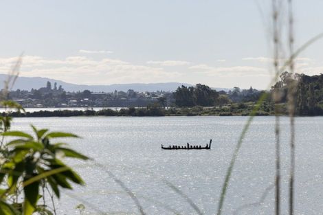 Photo of property in 202r Ranginui Road, Welcome Bay, Tauranga, 3175