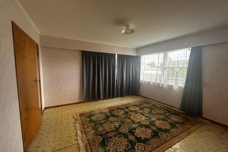 Photo of property in 30 Potaka Street, Marton, 4710