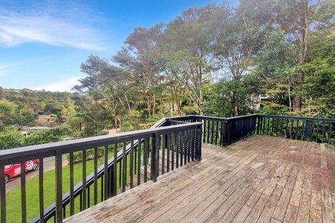 Photo of property in 102 Park Hill Road, Birkenhead, Auckland, 0626