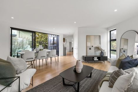 Photo of property in 1/11 Carlton Mill Road, Merivale, Christchurch, 8014