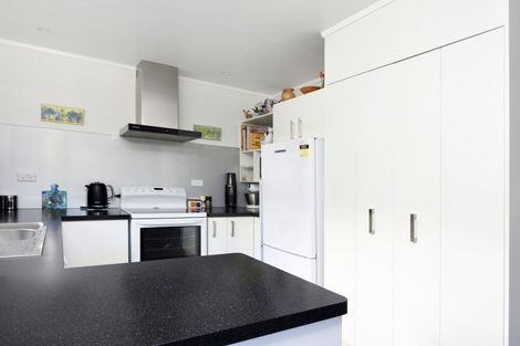 Photo of property in 20-f Bledisloe Avenue, Stoke, Nelson, 7011