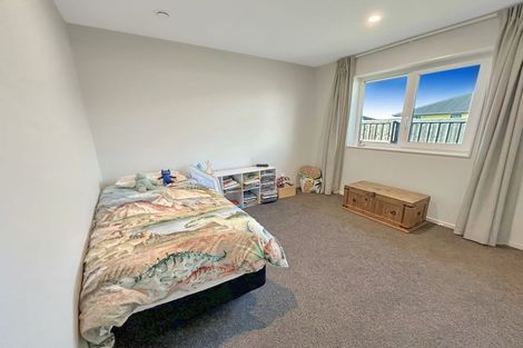 Photo of property in 42 Graeme Foote Street, Darfield, 7510