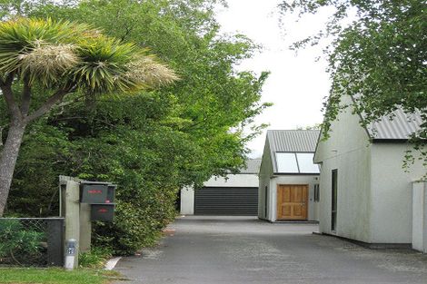 Photo of property in 49b Ayers Street, Rangiora, 7400