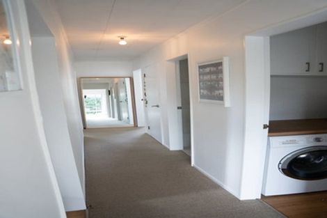 Photo of property in 3/237 Courtenay Street, Strandon, New Plymouth, 4312