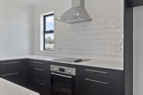 Photo of property in 29u2 Enderley Avenue, Enderley, Hamilton, 3214
