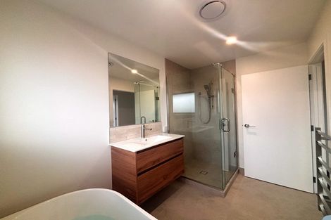 Photo of property in 6 Tuwaewae Drive, Matamata, 3400