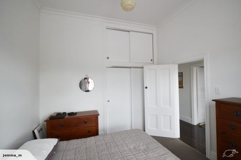Photo of property in 246 Rintoul Street, Berhampore, Wellington, 6023