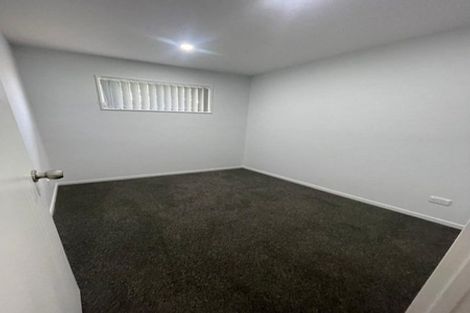 Photo of property in 305f Porchester Road, Takanini, 2112