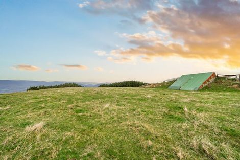 Photo of property in 492 Moonshine Hill Road, Moonshine Valley, Porirua, 5381