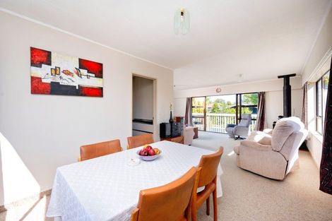 Photo of property in 8 Padfield Place, Havelock North, 4130