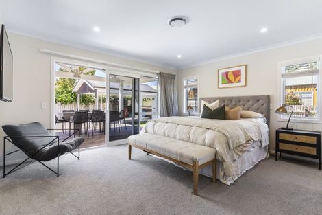 Photo of property in 119 Moana Anu Anu Avenue, Whangamata, 3620